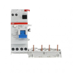 ABB 2CSB204101R4400