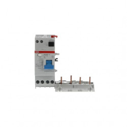 ABB 2CSB204101R5400