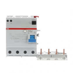 ABB 2CSB204101R1630