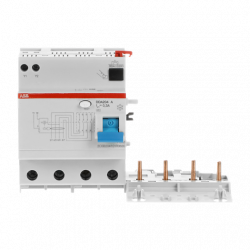 ABB 2CSB204101R3630