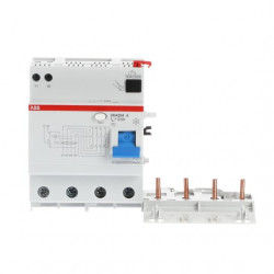 ABB 2CSB204101R4630