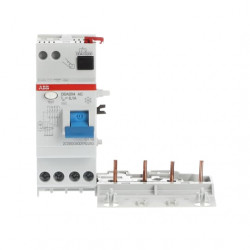 ABB 2CSB204001R2250