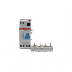 ABB 2CSB204001R4250