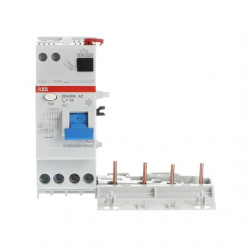 ABB 2CSB204001R5250