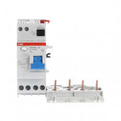 ABB 2CSB204001R2400