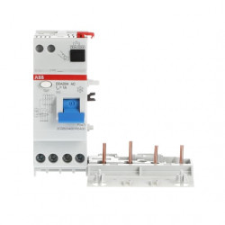 ABB 2CSB204001R5400