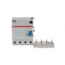 ABB 2CSB204001R2630