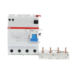 ABB 2CSB204001R4630