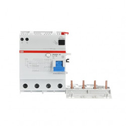 ABB 2CSB204001R5630