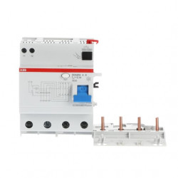ABB 2CSB204201R2630