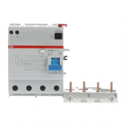 ABB 2CSB204201R5630