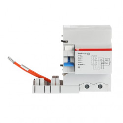 ABB 2CSB802101R1630