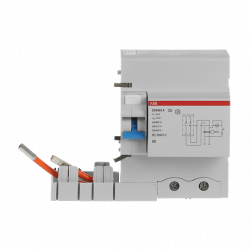ABB 2CSB802101R3630
