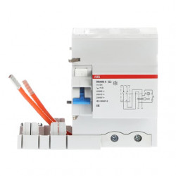 ABB 2CSB802101R4630