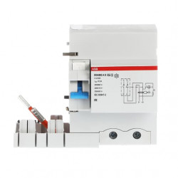ABB 2CSB802201R3630