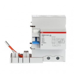 ABB 2CSB802201R5630
