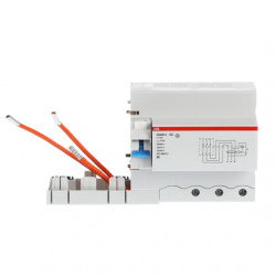 ABB 2CSB803101R1630
