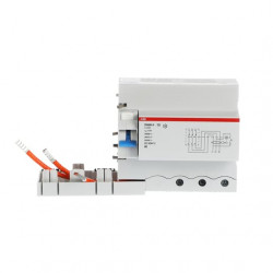 ABB 2CSB803101R3630