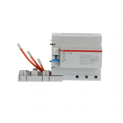ABB 2CSB803101R4630