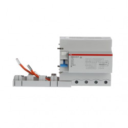 ABB 2CSB804201R3630