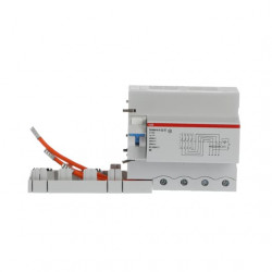 ABB 2CSB804201R5630