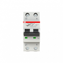 ABB 2CSR255187R1065