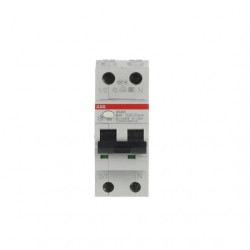 ABB 2CSR255180R0105