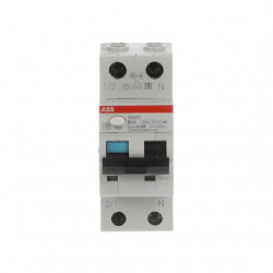 ABB 2CSR255080R1105