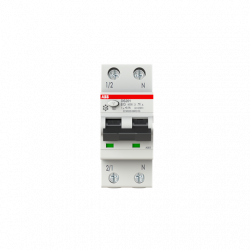 ABB 2CSR255180R2135