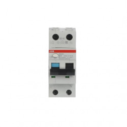 ABB 2CSR255180R0165
