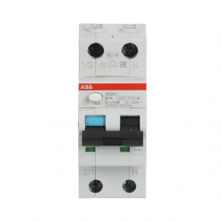 ABB 2CSR255180R3165