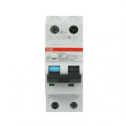 ABB 2CSR255180R1325