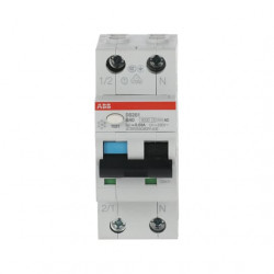 ABB 2CSR255080R1405