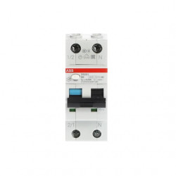 ABB 2CSR255080R1065