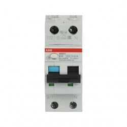 ABB 2CSR255180R0104