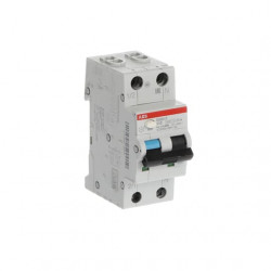 ABB 2CSR255180R2104