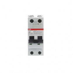 ABB 2CSR255180R3104