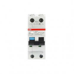 ABB 2CSR255080R3164
