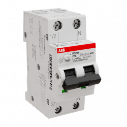 ABB 2CSR255480R1164
