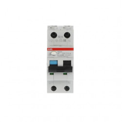 ABB 2CSR255180R1024