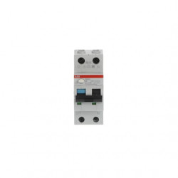 ABB 2CSR255180R3024