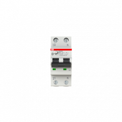 ABB 2CSR255180R1324
