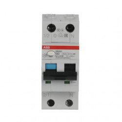 ABB 2CSR255080R3324