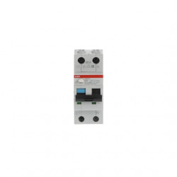 ABB 2CSR255180R1404