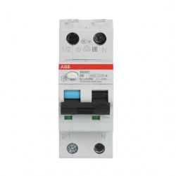 ABB 2CSR255180R1064