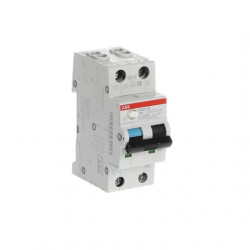 ABB 2CSR275180R0165