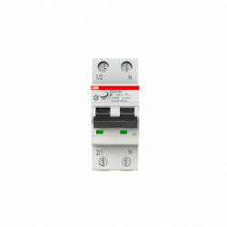 ABB 2CSR275180R1065