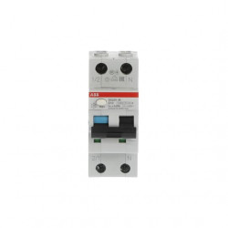ABB 2CSR275180R1104