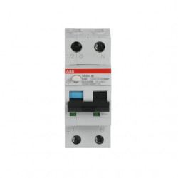 ABB 2CSR275580R1104