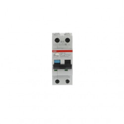ABB 2CSR275180R1204